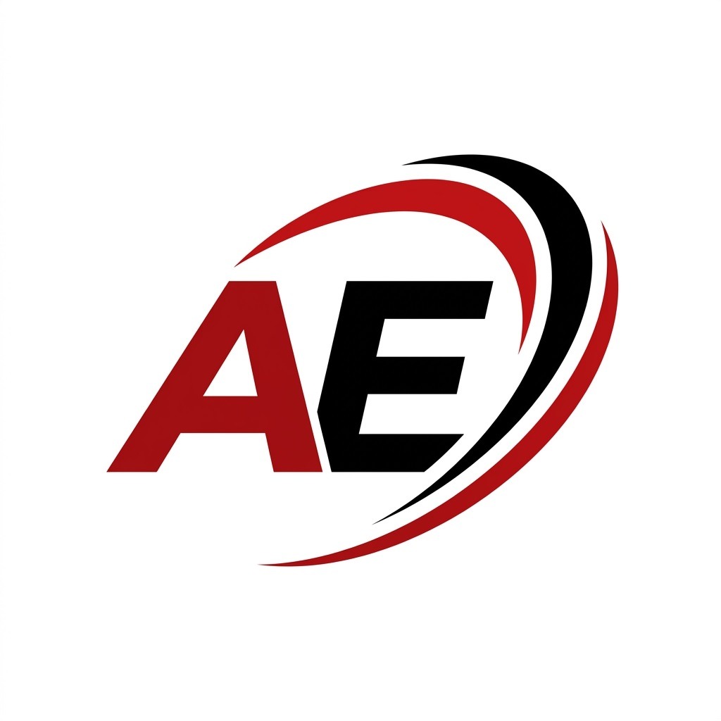 Ayansh Enterprises Logo